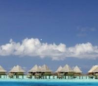 La Moana Resort